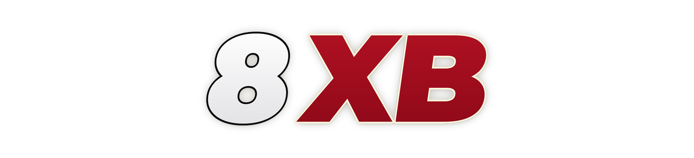 8xb